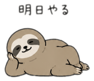 864805806