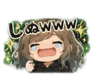 864805810
