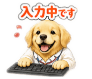 864806291