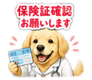864806292