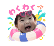 864806592