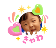 864806641