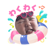 864806646