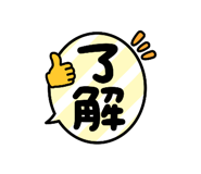 864806665