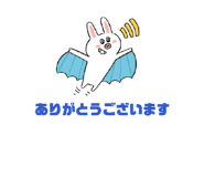864806667
