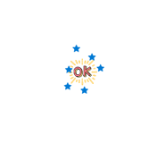 864806668