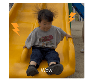 864807204
