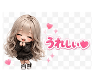 864807498