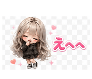 864807499
