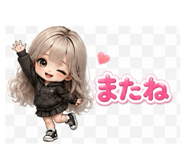 864807501