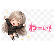 864807502