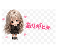 864807504