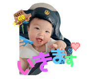 864807507
