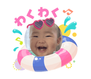 864807534