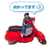 864807545