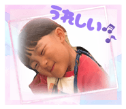 864807550