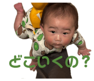 864807569