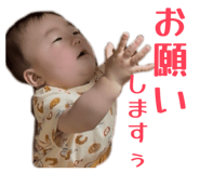 864807738