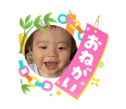 864808205