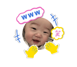 864808241