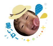 864808411