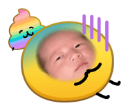 864808481