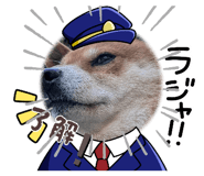 864808701