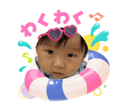 864808727