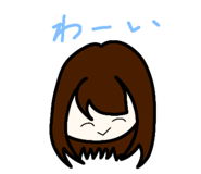 864810231