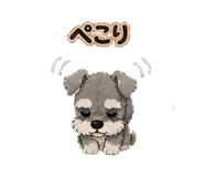 864810656