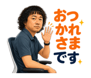 864811216