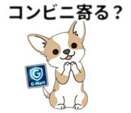 864811625