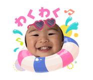 864811949