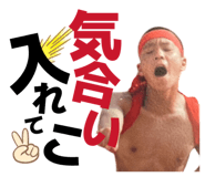 864812609