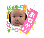 864813021