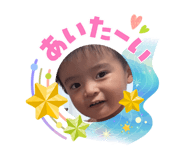 864813380