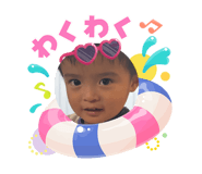 864813384