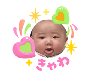 864813809