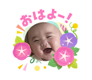 864813813