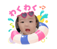 864814164