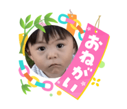 864814422
