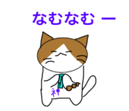 864814467