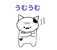 864814471