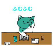 864814472