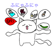864814475
