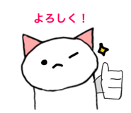 864814478