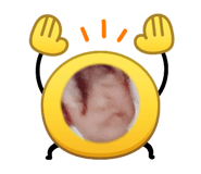 864814528