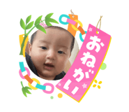 864814940