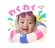 864814941