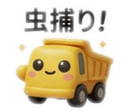 864815129